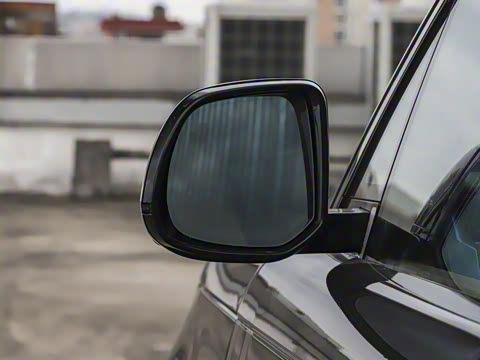 2023�� 3.0 L6 400PS ʢ�������ӳ���