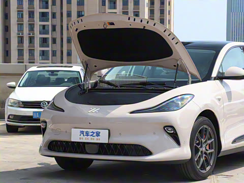 2025�� �����Ǽݾ�Ժ��