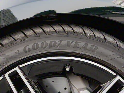 2023�� CLS 300 ������