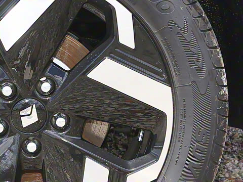 2026�� 500km �����׼��