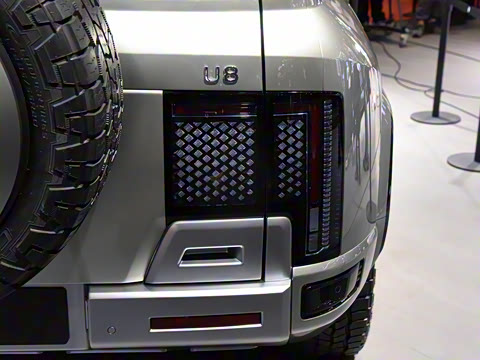 2024�� ԽҰ��Ұ�