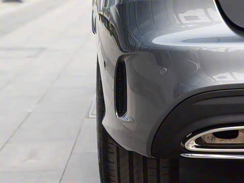 2020�� C 260 ���нγ�