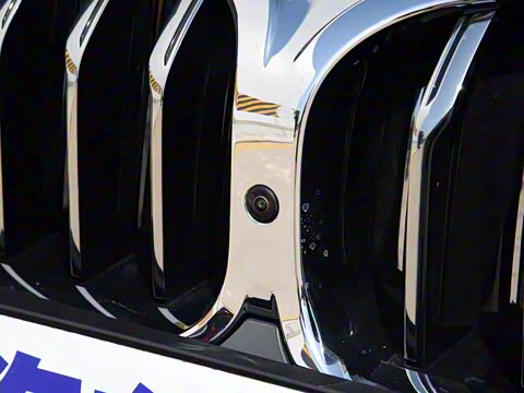 2019�� 840i ������ܳ� M�˶���װ