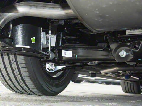 2025�� 130km EM-i ������