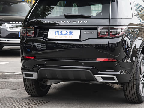 2023�� 249PS R-Dynamic S ���ܰ�