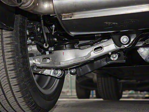 2023�� 249PS R-Dynamic S ���ܰ�