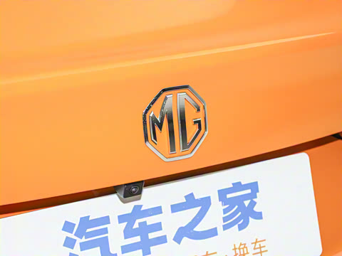 2026�� 300DTGI ȫ���콢MAX��