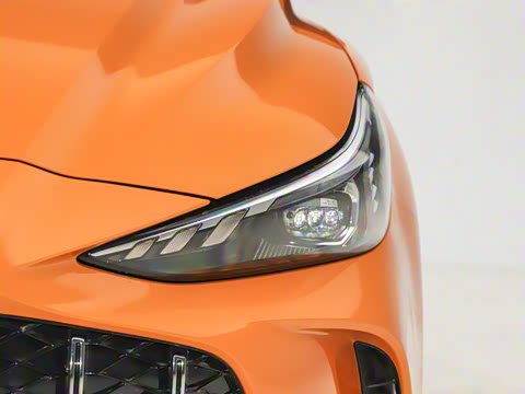 2026�� 300DTGI ȫ���콢MAX��