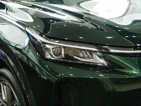 2025�� 120km ��׼���ж��ư� 7��