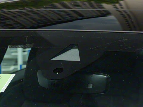 2025�� RS 7 4.0T Sportback performance