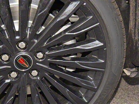 2025�� 2.0T �����쳩˽�����а� 5��