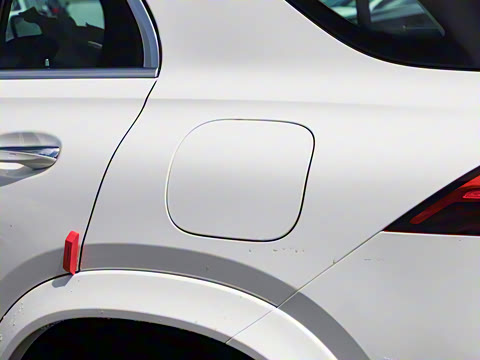 2022�� �Ŀ� GLE 350 e 4MATIC