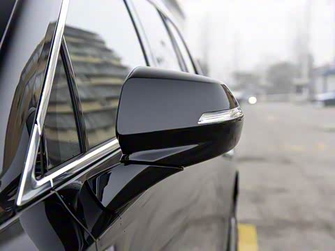 2020�� 28T ��������������