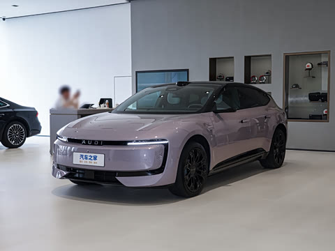 2026�� �콢quattro��