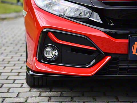 2021�� HATCHBACK 220TURBO CVT�����