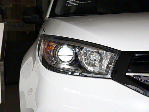 2022�� ���䳬ֵ�� 1.5L �ֶ������