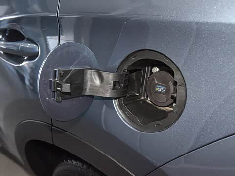 2020�� ��ֵ��