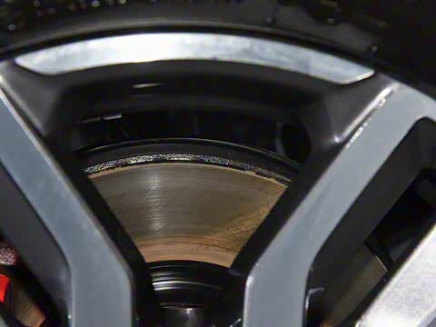 2020�� ��ֵ��