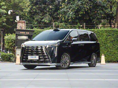 2025�� Ǭ��ϵ�� Ultra ͷ�Ȳ�