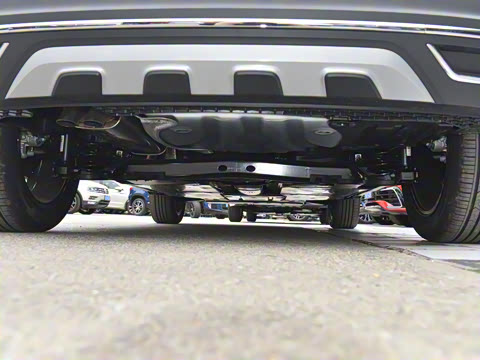 2022�� 280TSI DSG������