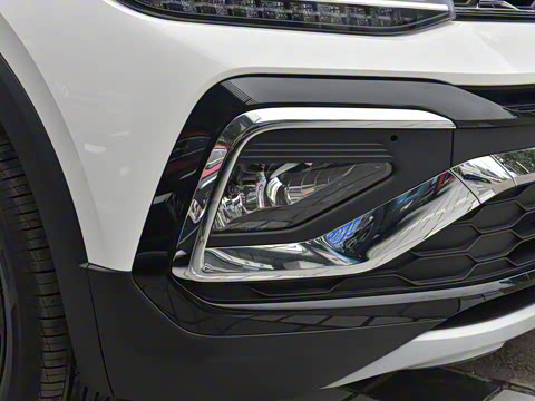 2022�� 280TSI DSG������