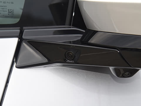 2025�� 702���������� Max