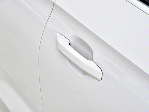 2022�� Cabriolet 40 TFSI ʱ�ж�����