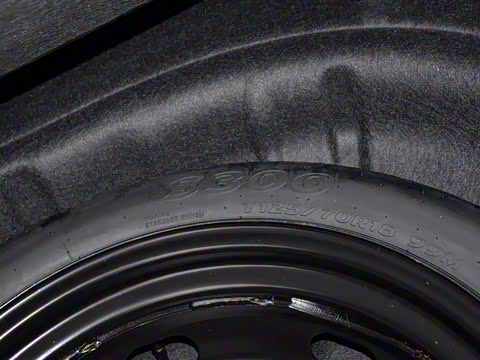 2020�� Sportback 35 TFSI ʱ���� ��VI