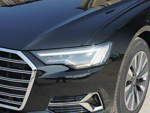 2024�� 45 TFSI ��ѡ������