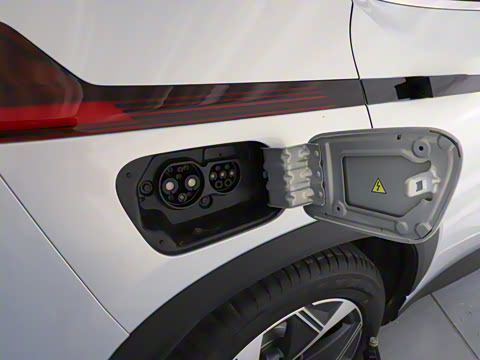 2024�� Plus 70 �Ƽ��� �������