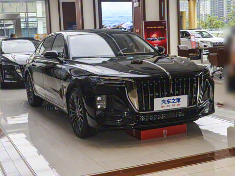 2025�� 2.0T �����쳩˽�����а� 5��