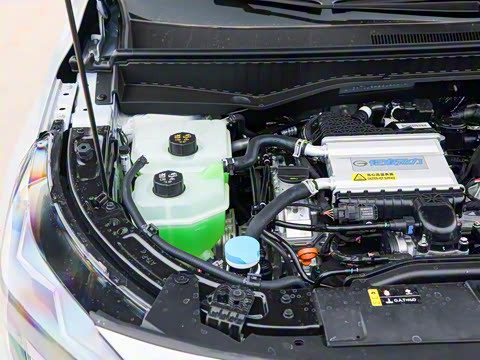 2025�� Ӱ�� 270T ������ ƽ������