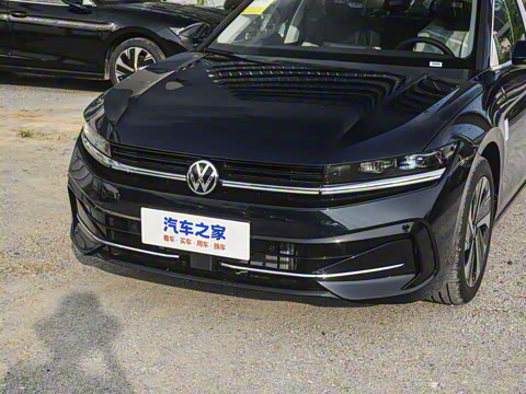 2024��  300TSI DSG���������۰�