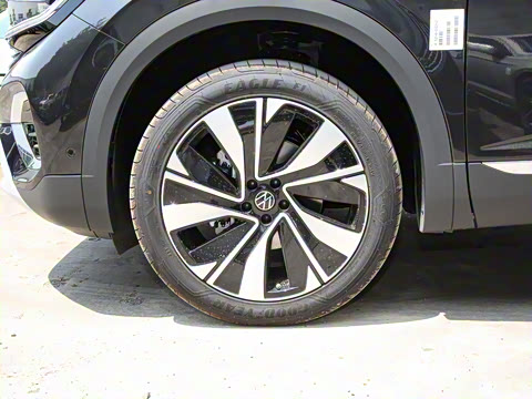 2023�� 380TSI �����콢ʤ����