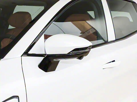 2023�� 121Max���̰�