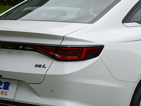 2022�� 1.4T CVT������