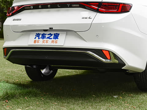 2022�� 1.4T CVT������