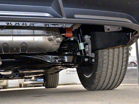 2021�� 330TSI �Զ�����������