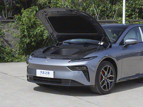 2025�� ���� 650ProѲ����