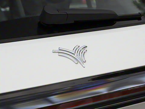 2023�� ��߸U-�� 500 U��� �������