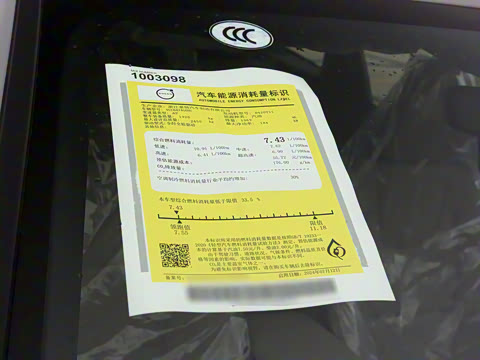 2026�� B5 �������ݺ�����