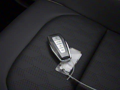 2022�� ����C550