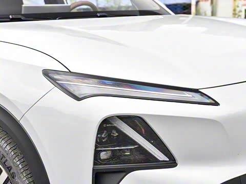 2025�� 130km �캽��