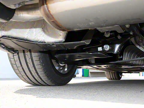 2023�� sDrive 25i M�˶���ҹ��װ