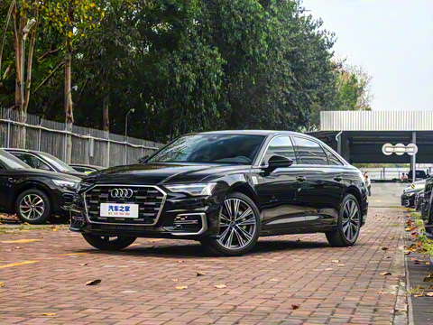 2025�� �Ŀ� 55 TFSI quattro ����������