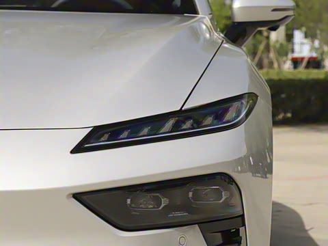 2025�� ���� 565����Max�캽��