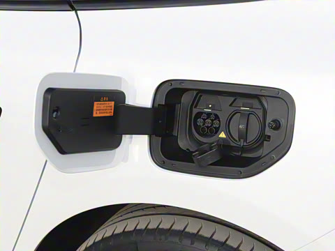 2025�� ���� 565����Max�캽��