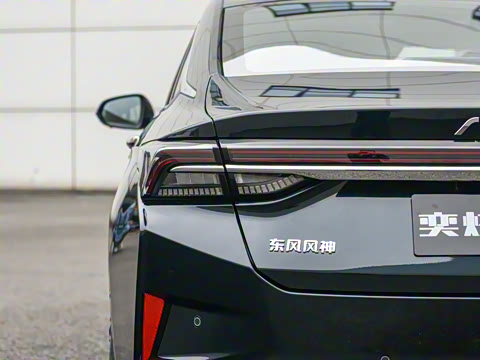 2021�� ȼ�Ͱ���װ��