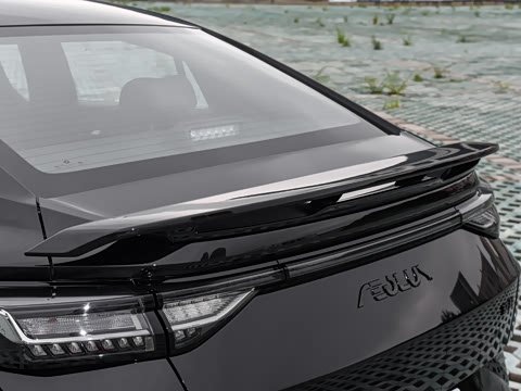 2023�� ���հ� 1.5T �Զ��ھ���