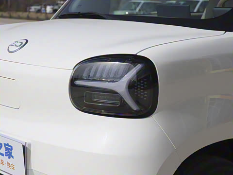 2025�� Pro 201km ���ư�